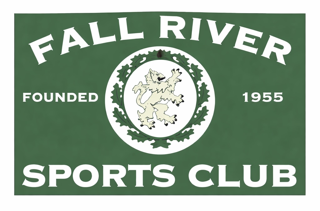 Fall River FC | Official Website